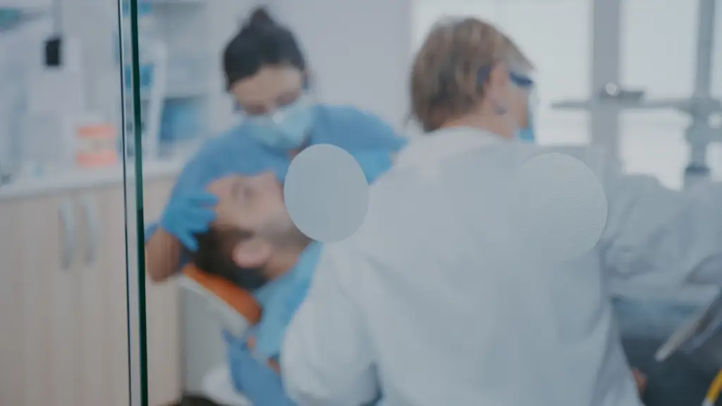 What to Do in a Dental Emergency