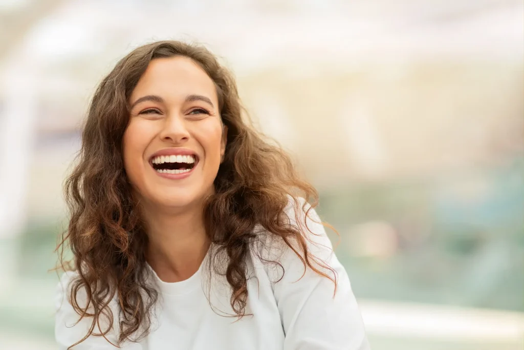 is invisalign better than braces