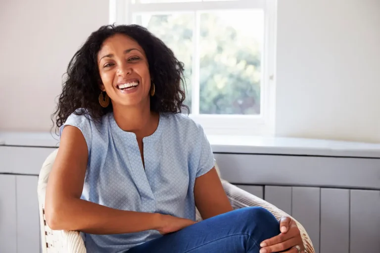 how to maintain dental implants