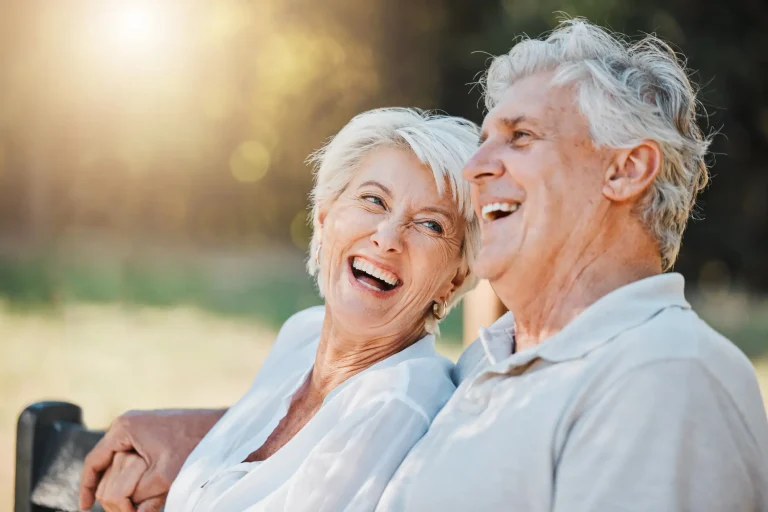composite-veneers-vs-porcelain-veneers
