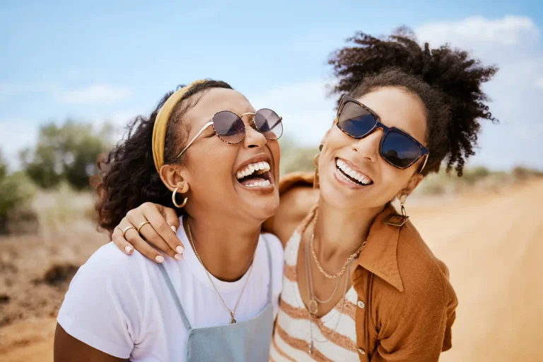 dentist surrey