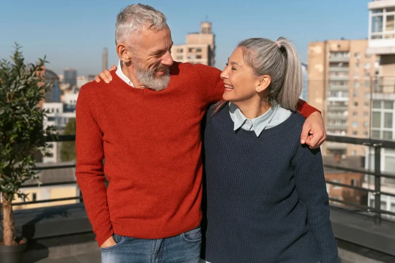 oral health and heart disease