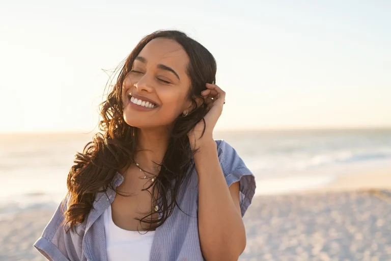 how-long-does-a-smile-makeover-take