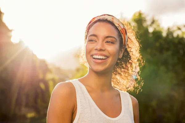 clear-aligners (1)