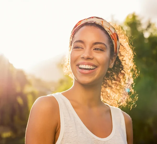 clear-aligners (1)