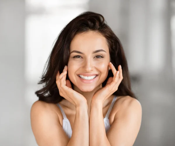 composite-veneers (1)