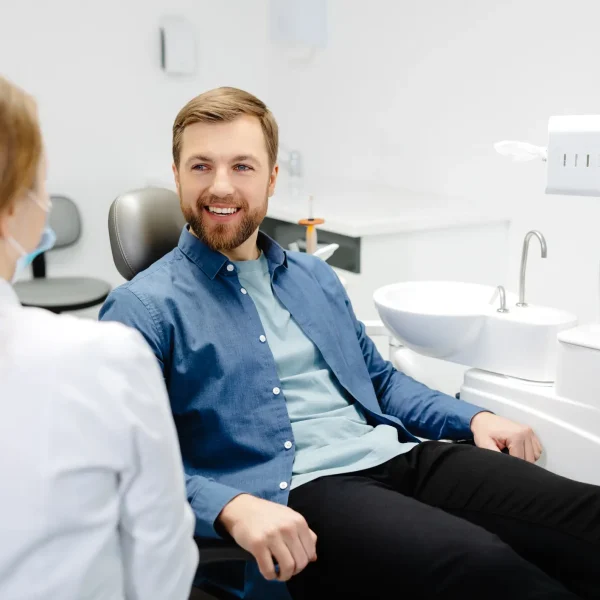 dentist-mountsorrel