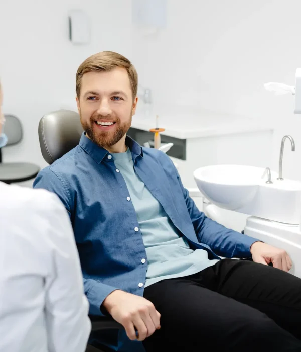 dentist-mountsorrel