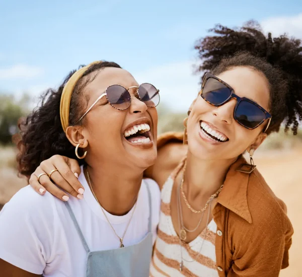 dentist surrey
