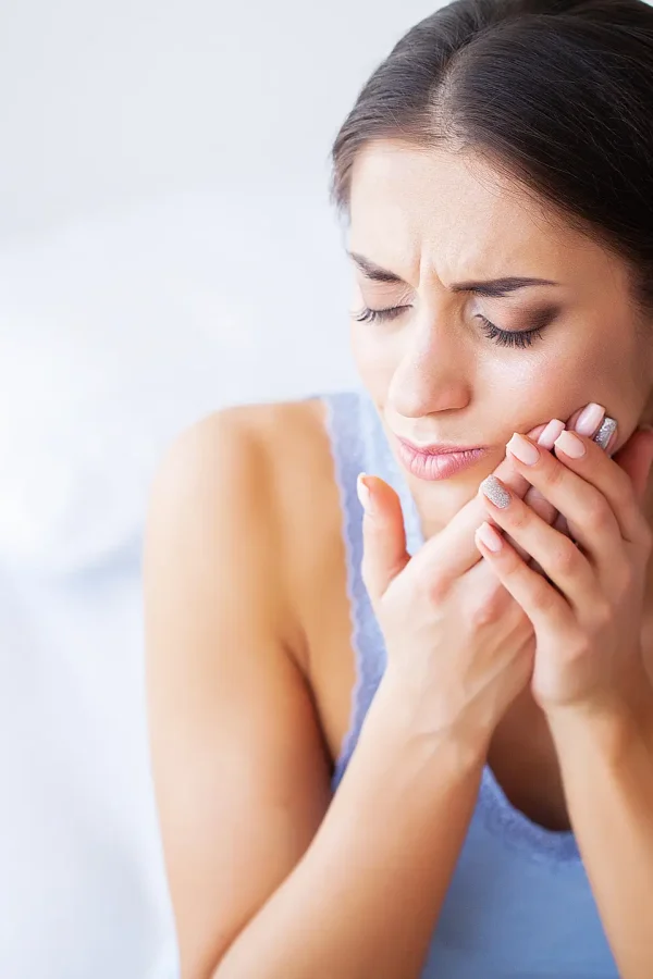 emergency-dentist-beauchief