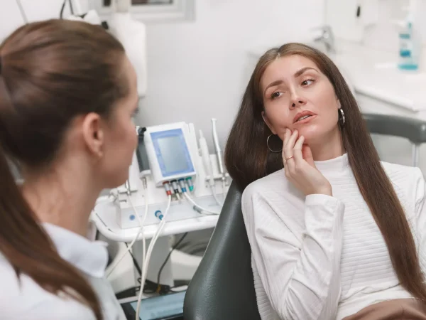 emergency-dentist-beckenham