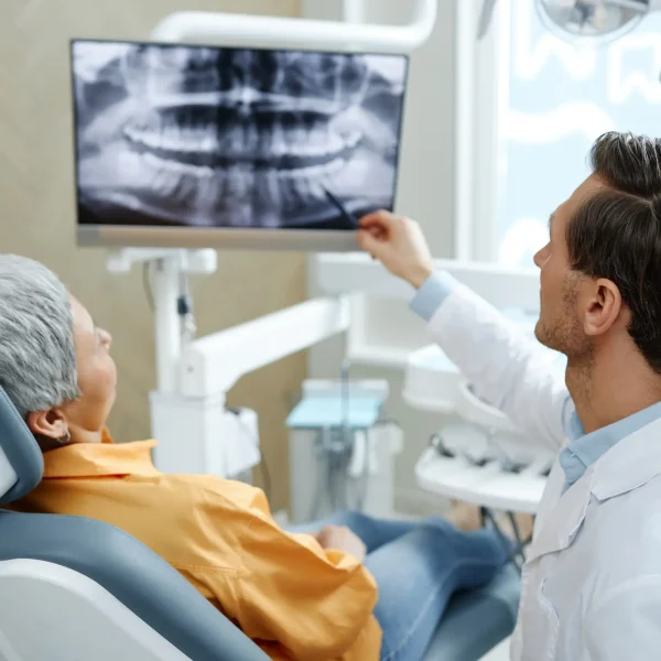 emergency-dentist-norton-lees