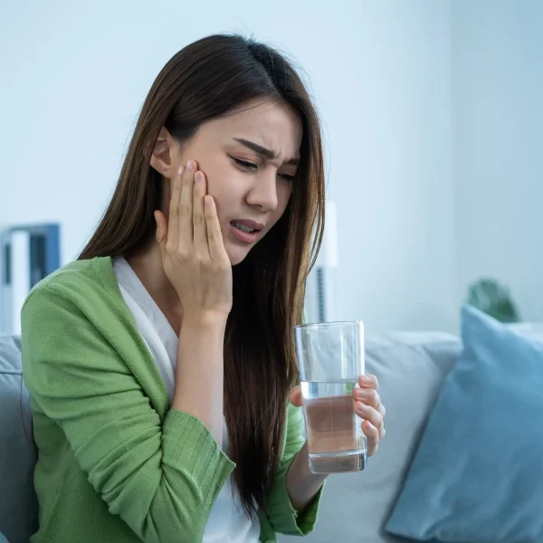 emergency-dentist-streatham