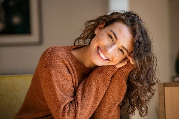 invisalign-clapham