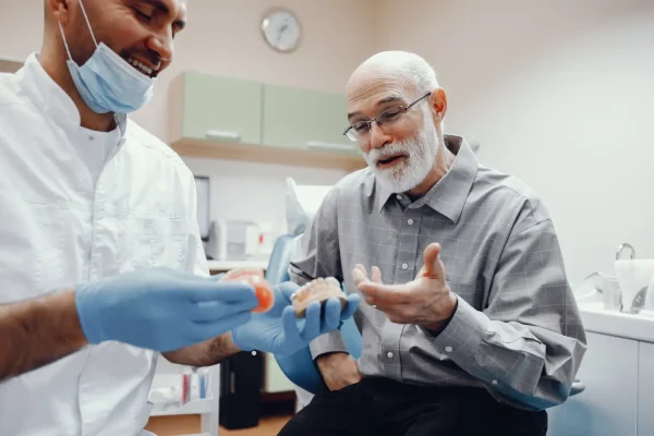 teeth-replacement