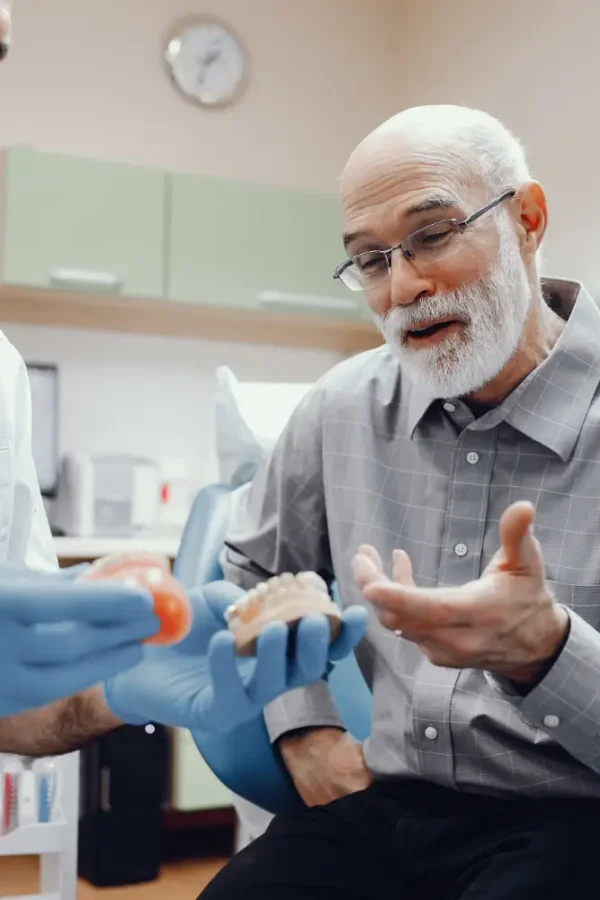 teeth-replacement