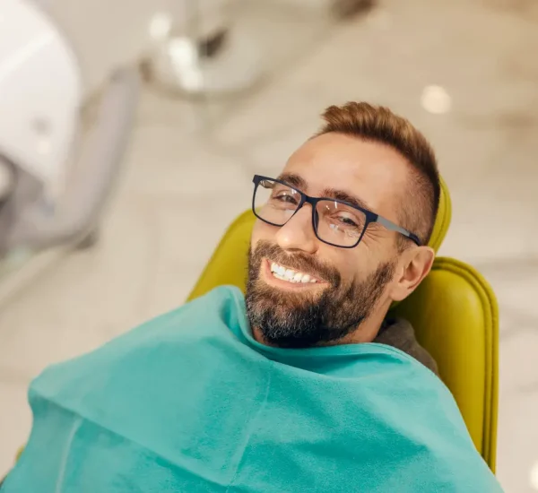 teeth-whitening-crystal-palace